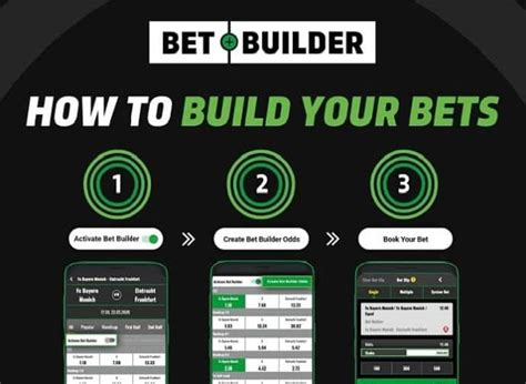 premier bet online|premier bet online tanzania.